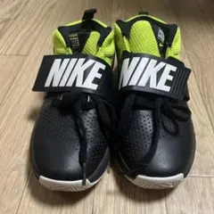 Item thumbnail for item 078bfacb-6464-4220-8d97-fda24fe74493