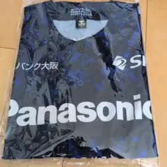 Item thumbnail for item 5147933d-8bcb-4310-ab7b-2625b742dcf4