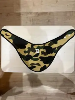 Item thumbnail for item 2d28f9d8-4a7f-44c6-8c08-050c4f6a9a00