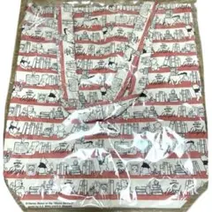 新品・未使用⭐︎くまのプーさんトートバッグ