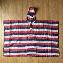 Item thumbnail for item 20532df0-21b0-4264-af94-ff8cd763608d