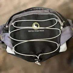 Item thumbnail for item 669877f2-c354-41e5-926f-c9196dbe0d69