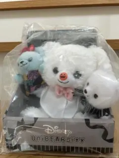 Item thumbnail for item 5bb4048a-aedc-4e72-aeb5-d6e4bcace847