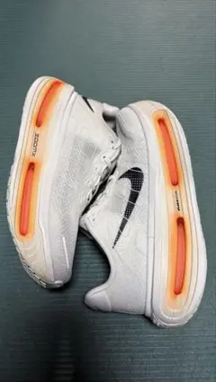 【初期カラー】NIKEボメロプレミアム メンズ【27㎝】