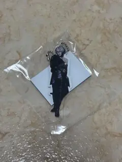 M様