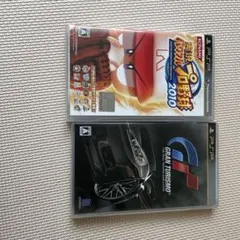 Item thumbnail for item cffc0b7f-eb2d-4ad9-bc4e-da749b922d96