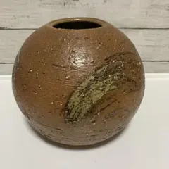 大きい花瓶　花瓶のサムネイル