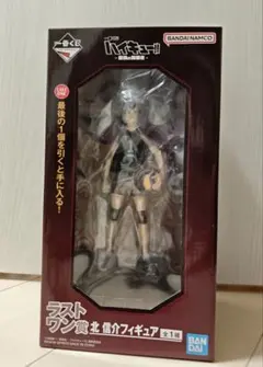 2026年最新】一番くじ ラストワンの人気アイテム - メルカリ