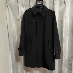 【未使用品】NEW YORKER ライナー付き ナイロンコート ブラック 9AR 2025年最新】Yahoo!オークション -new yorker ニューヨーカー