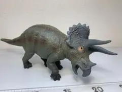 Item thumbnail for item 6a4a885b-3038-4f29-9633-7428ed1fd81a