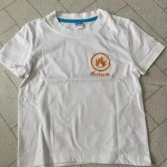 値下げ！ポケモンTシャツ 100