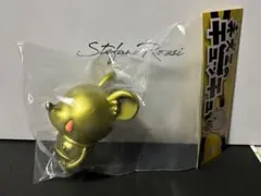 ちしまこうのすけネズミのチュッチュ　ワンフェス限定