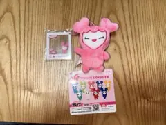 2026年最新】グループ名：TWICE ぬいぐるみ・マスコットの人気アイテム