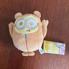 ミニオンズ ぬいぐるみ