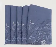 八端判座布団カバー59×63㎝　未使用　Ｂ品