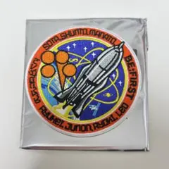 2026年最新】be:first 2:be ワッペンの人気アイテム - メルカリ