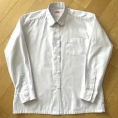 m.o様 リクエスト 2点 まとめ商品