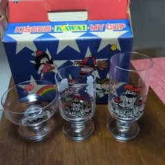 Item thumbnail for item 46463f3e-9bdb-4e0e-8871-cfb7cab6a2d2