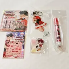 2025年最新】ファントミラージュ サンリオの人気アイテム - メルカリ