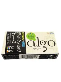 Item thumbnail for item 60c7db5c-e281-4629-8148-cd7fa9558677