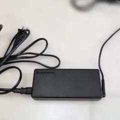 Lenovo ACアダプター ADL135NDC2A 電源のサムネイル