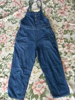 Item thumbnail for item 9574dca2-7a65-478a-bf12-cd3b159939e8