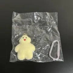 Item thumbnail for item 2a146fba-8335-4fbf-b71e-73d437927d5c