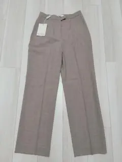 2025年最新】マックスマーラ パンツ ウールの人気アイテム - メルカリ