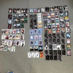 Item thumbnail for item c0f47d0a-e954-4b7c-b3cd-91162482cf4e