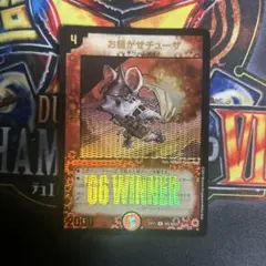 2025年最新】お騒がせチューザ winnerの人気アイテム - メルカリ