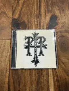 Pay money To my Pain Breakfast CD PTP