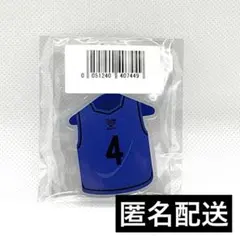 【即購入可】　ブルーロック　アクリルプレートキーホルダー　千切豹馬