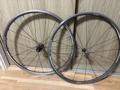 2026年最新】SHIMANO 自転車 完組ホイールの人気アイテム - メルカリ