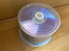 Item thumbnail for item b6f8765a-b8cd-49ff-9986-56d3dc20eb74