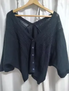 Item thumbnail for item 3894580d-a335-45ef-b93c-f235c5a1f439