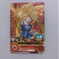 2026年最新】スーパーゴッドレアの人気アイテム - メルカリ