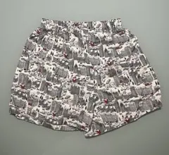⭕️ Gap サンタクロース クリスマス トランクス