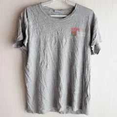 Gildan グレー XL Tシャツのサムネイル