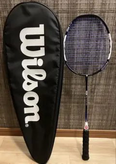 2025年最新】wilson ncodeの人気アイテム - メルカリ