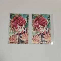 A様 リクエスト 2点 まとめ商品