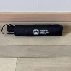日本ハムファイターズ折りたたみ傘のサムネイル
