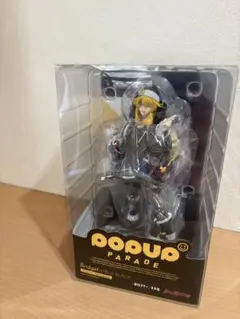 2025年最新】ギルティギア フィギュアの人気アイテム - メルカリ