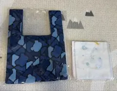 Item thumbnail for item c5369f9b-c259-4828-94ee-b29a9a1c9d05