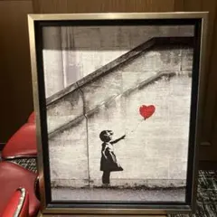 Item thumbnail for item fdf6ead7-99cf-4d55-8c29-e04de3efc9b9