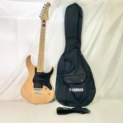 2026年最新】YAMAHA PACIFICA PAC112VMXの人気アイテム - メルカリ