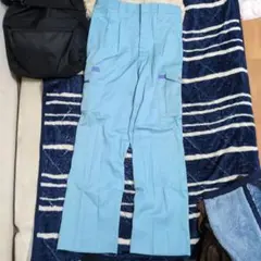 Item thumbnail for item 9ff85d9a-88f6-4b65-9b2f-eb9029169907