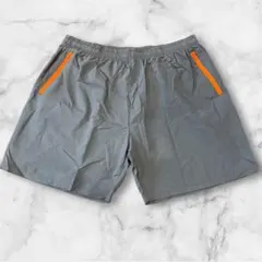 Item thumbnail for item 10325a97-7def-41de-aa5c-4d23e8025f06