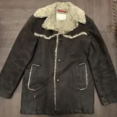 2026年最新】Levi's メンズ モッズコートの人気アイテム - メルカリ