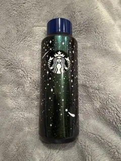 スターバックス アニバーサリー2021 新品未使用 ステンレスボトル サイレン STARBUCKS アニバーサリー2021ステンレスボトルサイレン | Mercari