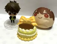 2025年最新】ハイスピード おまんじゅうの人気アイテム - メルカリ